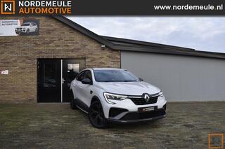 renault-arkana-1.6-e-t-h-145-rsline