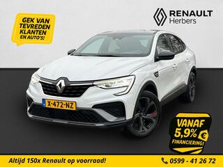 renault-arkana-1.6-e-tech-full-hybr