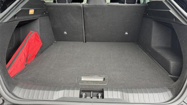 Renault Arkana 1.3 TCe 140 | Navi | Camera | Cruise