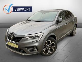 renault-arkana-e-tech-hybrid-intens
