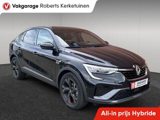 renault-arkana-1.6-e-tech-hybride-1