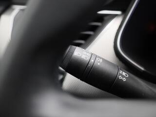 renault-arkana-1.6-e-tech-hybrid-14