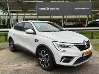 renault-arkana-1.6-e-tech-hybrid-14