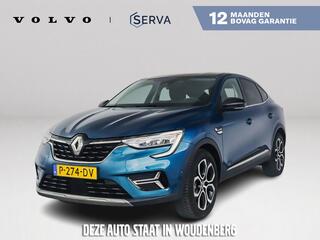 renault-arkana-1.6-e-tech-hybrid-14