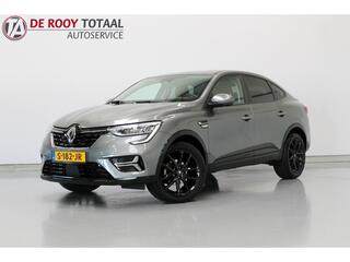 renault-arkana-1.3-tce-140pk,-autom
