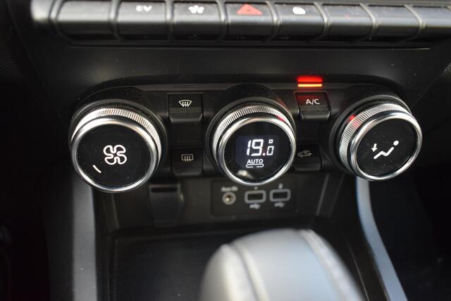 Renault Arkana 1.6 E-Tech hybrid 145 techno Navi Airco Camera Km 37.500!!