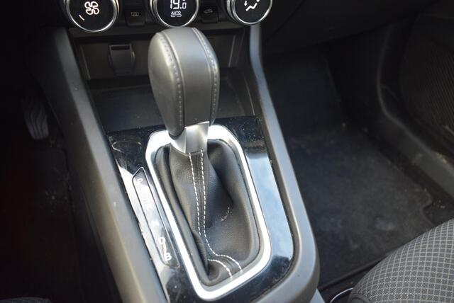 Renault Arkana 1.6 E-Tech hybrid 145 techno Navi Airco Camera Km 37.500!!