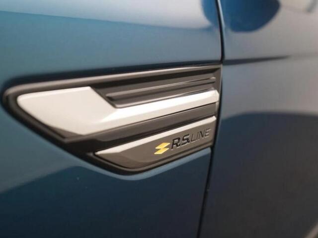 Renault Arkana 1.6 E-Tech hybrid 145 E-Tech engineered AUTOMAAT / PARKEERSENSOREN + CAMERA / LICHTMETAAL / CLIMATE CONTROL / ADAPTIEVE CRUISE CONTROL / DEALER ONDERHOUDEN!!