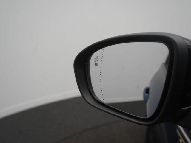 Renault Arkana 1.6 E-Tech hybrid 145 E-Tech engineered AUTOMAAT / PARKEERSENSOREN + CAMERA / LICHTMETAAL / CLIMATE CONTROL / ADAPTIEVE CRUISE CONTROL / DEALER ONDERHOUDEN!!