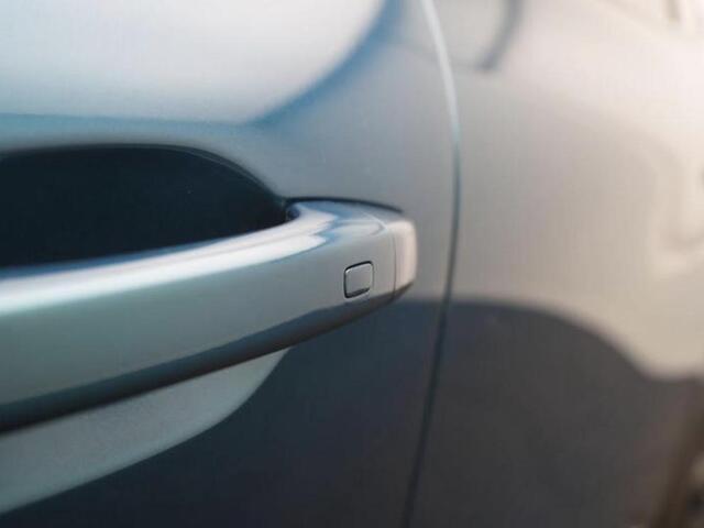 Renault Arkana 1.6 E-Tech hybrid 145 E-Tech engineered AUTOMAAT / PARKEERSENSOREN + CAMERA / LICHTMETAAL / CLIMATE CONTROL / ADAPTIEVE CRUISE CONTROL / DEALER ONDERHOUDEN!!