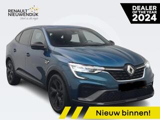 renault-arkana-1.6-e-tech-hybrid-14