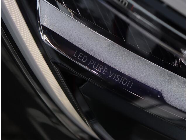 Renault Arkana 1.3 MHEV 160 RS line | Camera | Adaptieve Cruise