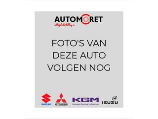 renault-arkana-1.6-e-tech-hybrid-14