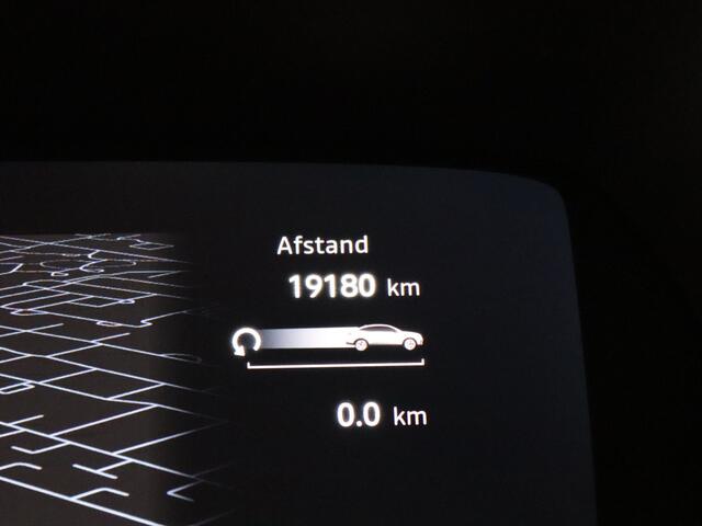 Renault Arkana E-Tech full hybrid 145pk techno Camera | Adapt. Cruise | Parkeersens. v+a | Stoel-/stuurverw. | Panoramadak