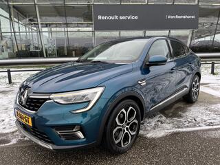 renault-arkana-1.6-e-tech-full-hybr