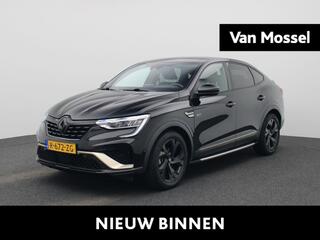 renault-arkana-1.6-e-tech-hybrid-14