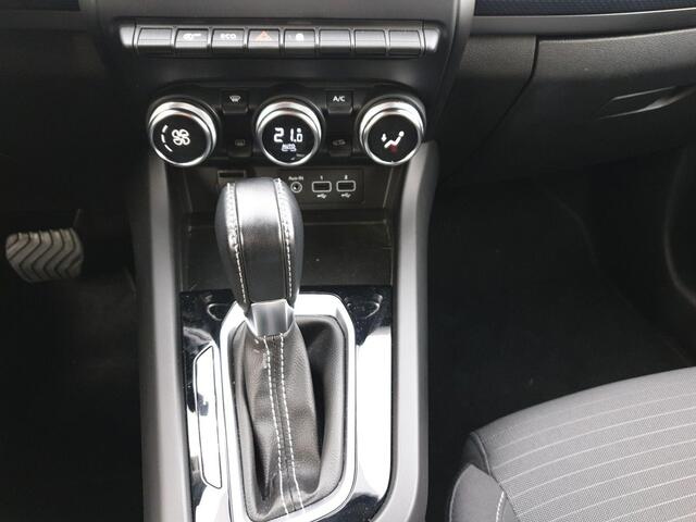 Renault Arkana 1.3 TCe 140 AUTOMAAT