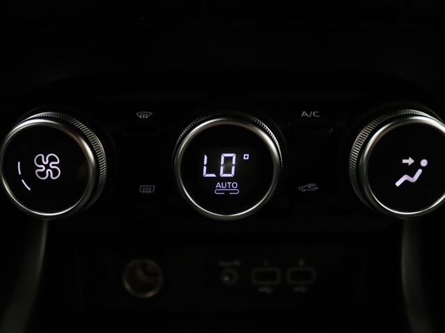 Renault Arkana 160pk R.S. line EDC/Automaat BOSE | Camera | Adapt. Cruise | Parkeersens. v+a | Stoel-/stuurverw.