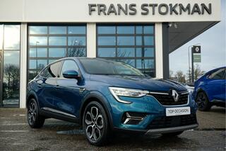 renault-arkana-1.6-e-tech-hybrid-14