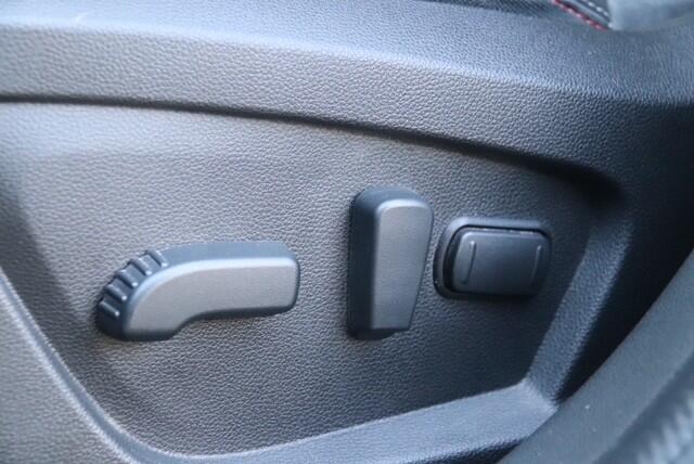 Renault Arkana 1.6 E-Tech Hybrid 145 R.S. Line, Stoel & Stuurverwarmd, Camera, inklapbare Trekhaak