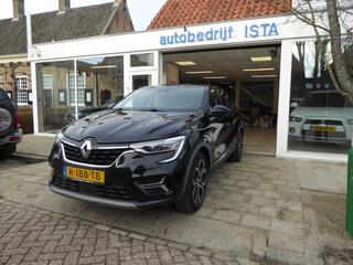 renault-arkana-1.6-e-tech-hybrid-14
