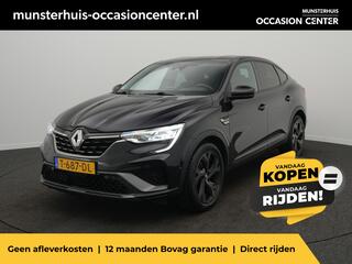 renault-arkana-1.3-mild-hybrid-160-
