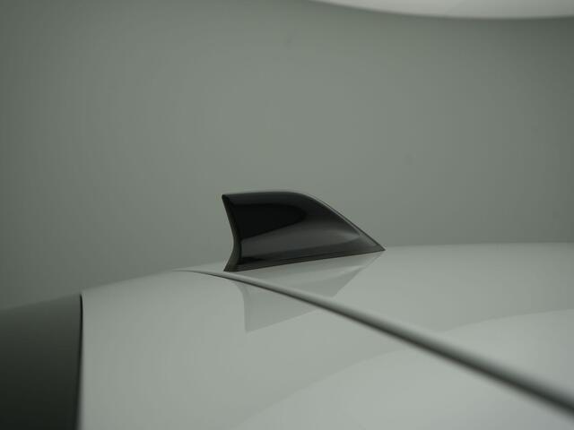 Renault Arkana 1.6 E-Tech Hybrid 145 R.S. Line - RIJKLAARPRIJS - Achteruitrijcamera - All Seasonbanden - Dealeronderhouden