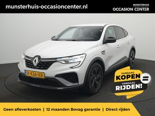 renault-arkana-1.6-e-tech-hybrid-14