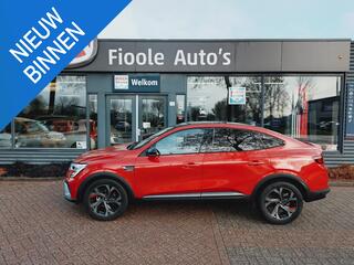 renault-arkana-1.6-e-tech-hybrid-14