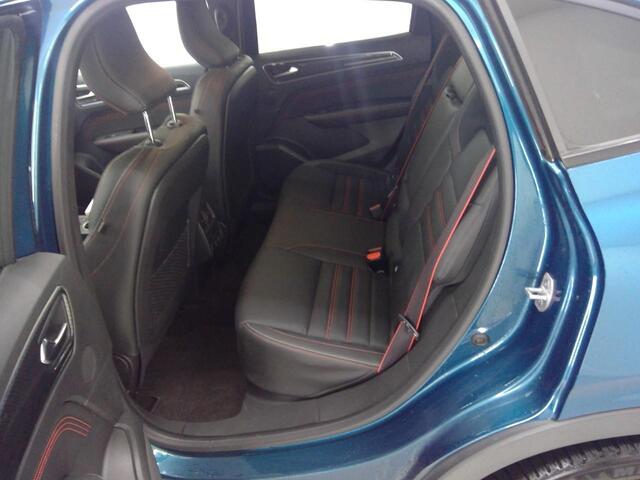 Renault Arkana 1.6 E-Tech Hybrid 145 R.S. Line 1e-Eig. & Keurig-Onderh. BOVAG-Garantie. NL-Auto.