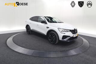 renault-arkana-1.6-e-tech-hybrid-14