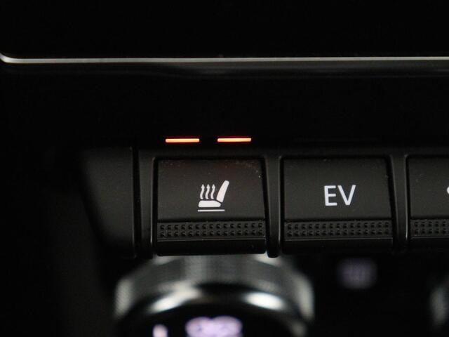 Renault Arkana 1.6 E-Tech hybrid 145 E-Tech engineered | Panoramadak | Stoelverwarming | Trekhaak | Leder/Alcantara | Carplay | Adaptive cruise | File Assistent | Navigatie | Sfeerverlichting