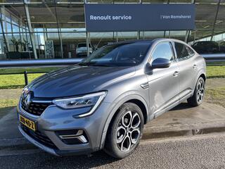 renault-arkana-1.3-tce-techno-140pk