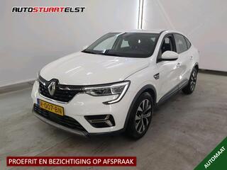 renault-arkana-1.6-e-tech-hybrid-14