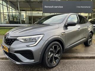 renault-arkana-1.6-e-tech-hybrid-14