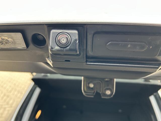 Renault Arkana 1.6 E-Tech hybrid 145 E-Tech engineered