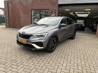 renault-arkana-1.6-e-tech-hybrid-14