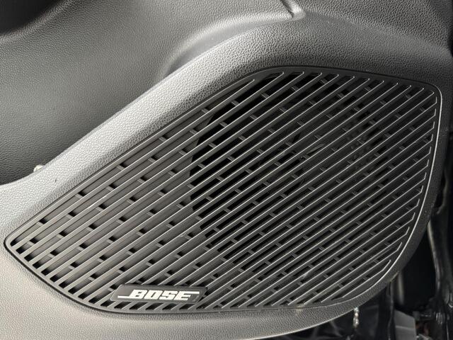 Renault Arkana 1.3 TCe 140 EDC R.S. Line | Navigatie | BOSE | Camera | Stoel + stuurverwarming | Trekhaak |