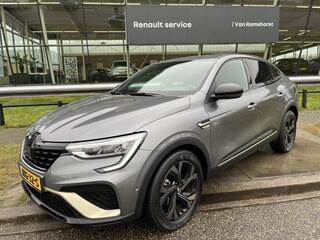 renault-arkana-1.6-e-tech-hybrid-14