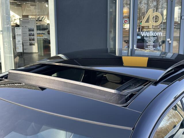 Renault Arkana E-Tech Hybrid 145 R.S. Line l Origineel NL l Elektrisch Panoramadak!