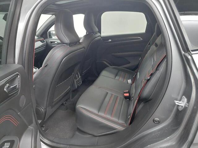 Renault Arkana 1.6 E-TECH HYBRID 145 R.S. LINE I AUTOMAAT I TREKHAAK I APPLE CARPLAY I P-CAMERA I ADAPTIVE CRUISE