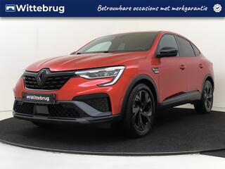 renault-arkana-1.6-e-tech-hybrid-14