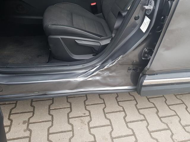 Renault Arkana 1.6 E-Tech Hybrid 145 R.S. Line