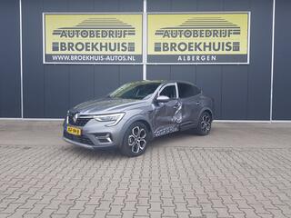 renault-arkana-1.6-e-tech-hybrid-14