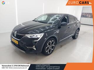 renault-arkana-1.6-e-tech-hybrid-14