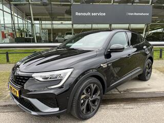 renault-arkana-1.6-e-tech-hybrid-14