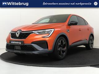 renault-arkana-1.6-e-tech-hybrid-14
