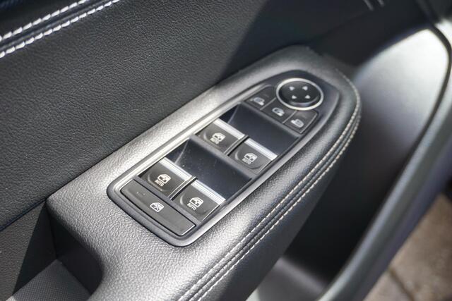 Renault Arkana 1.3 TCe 140 Intens Renault Arkana 1.3 TCe 140