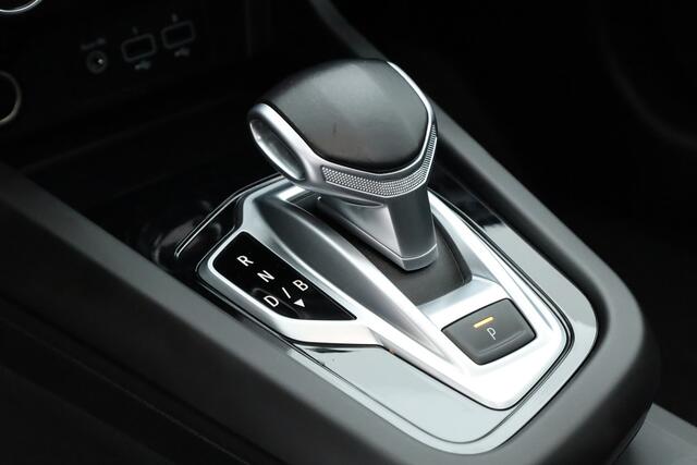 Renault Arkana 1.6 E-Tech hybrid 145 E-Tech engineered | Orig. NL | S/K-dak | Elek. Trekhaak | Dodehoek | Stuur-Stoelverw. | Elek. stoel | Camera+PDC | Adapt. Cruise | Nav+App. | 18'' | Led | ACC V