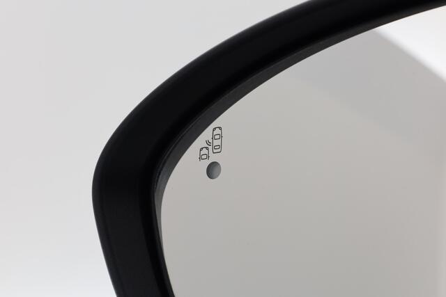 Renault Arkana 1.6 E-Tech hybrid 145 E-Tech engineered | Orig. NL | S/K-dak | Elek. Trekhaak | Dodehoek | Stuur-Stoelverw. | Elek. stoel | Camera+PDC | Adapt. Cruise | Nav+App. | 18'' | Led | ACC V